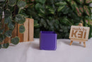 Pennenhouder op maat – 3D geprint en personaliseerbaar