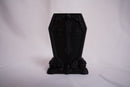 Coffin Organizer - 3D geprinte organizer