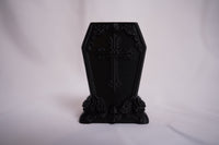 Coffin Organizer - 3D geprinte organizer