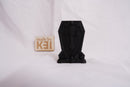 Coffin Organizer - 3D geprinte organizer