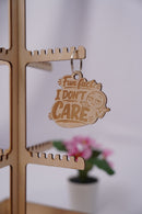 KeyLaughs – grappige quote sleutelhangers
