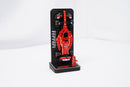 Standaard Lego Champions F1