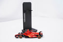 Standaard Lego Champions F1
