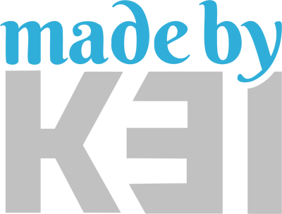 madebykei.nl